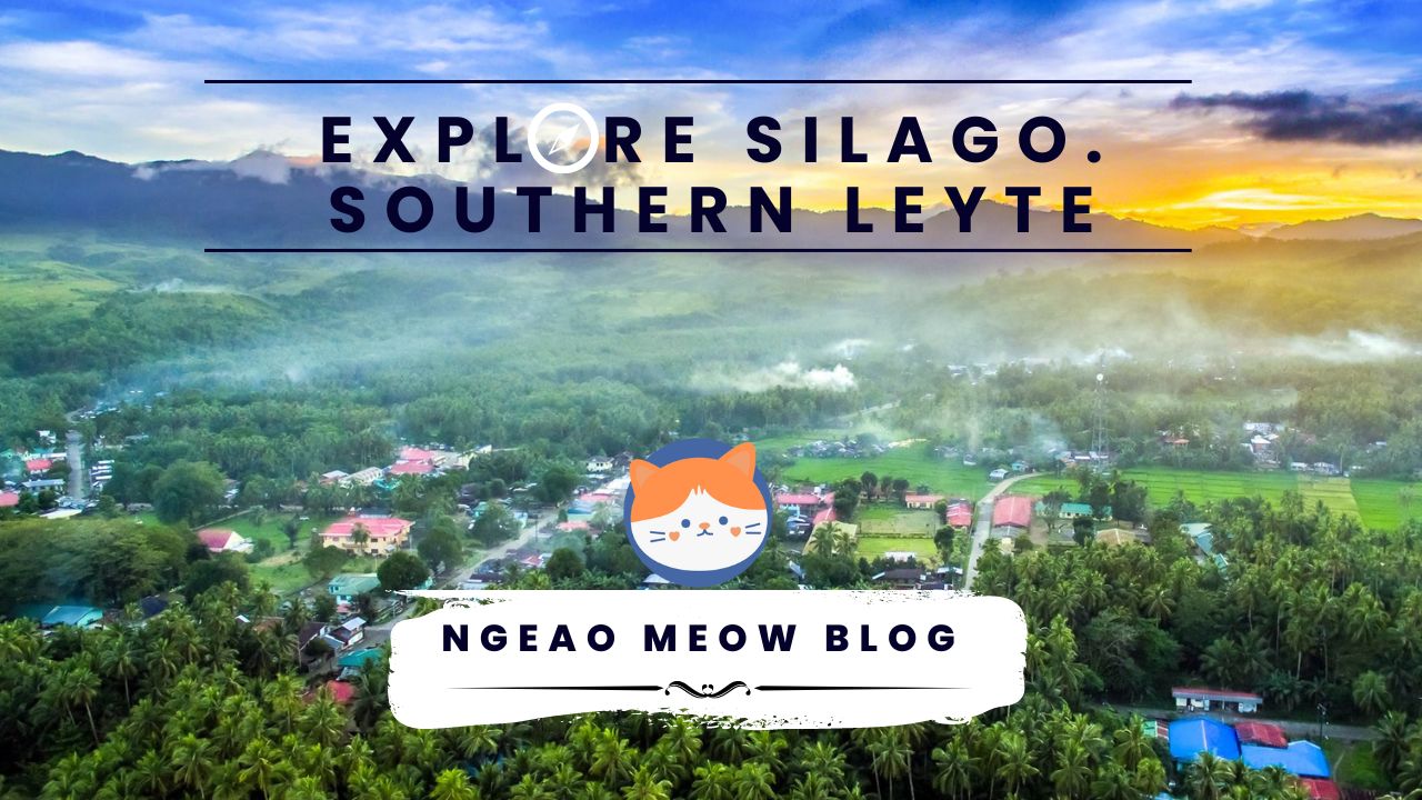 Know More About Silago Southern Leyte
